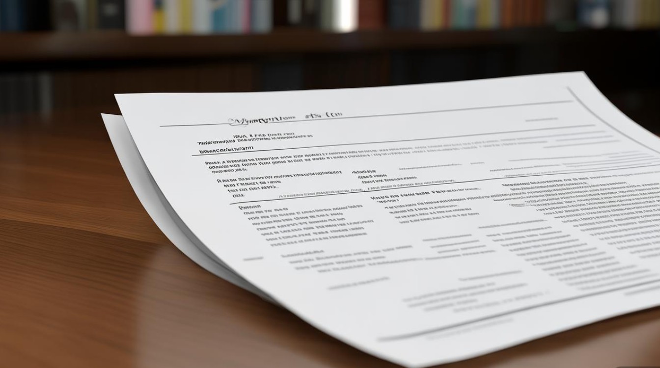 观点类作文的模版,观点类作文模板 观点类作文的模版,观点类作文模板