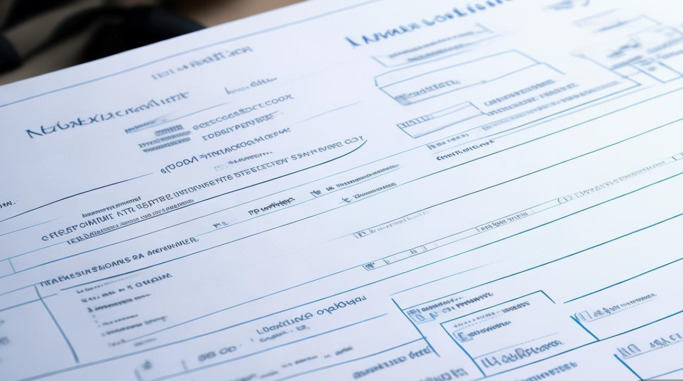 写作文的表格,写作文的表格模板 写作文的表格,写作文的表格模板