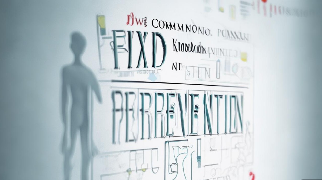 艾滋病防治五大常识 艾滋病防治五大常识