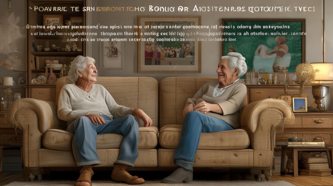 老龄化好处作文,老龄化的作文 老龄化好处作文,老龄化的作文