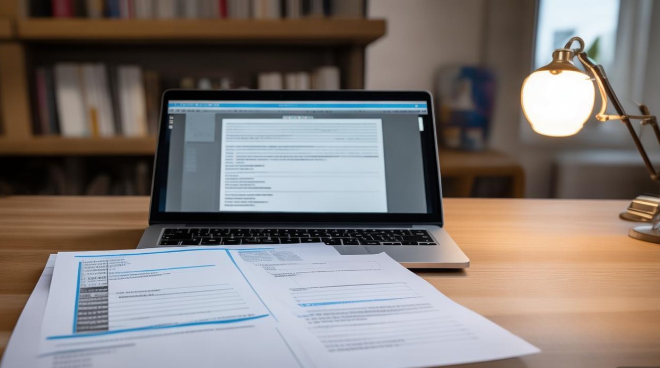 雅思作文6分模板,雅思作文6分模板范文 雅思作文6分模板,雅思作文6分模板范文