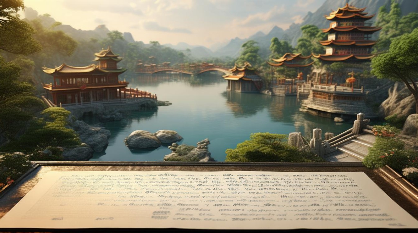 中国的景点英语作文,中国的景点英语作文80词 中国的景点英语作文,中国的景点英语作文80词