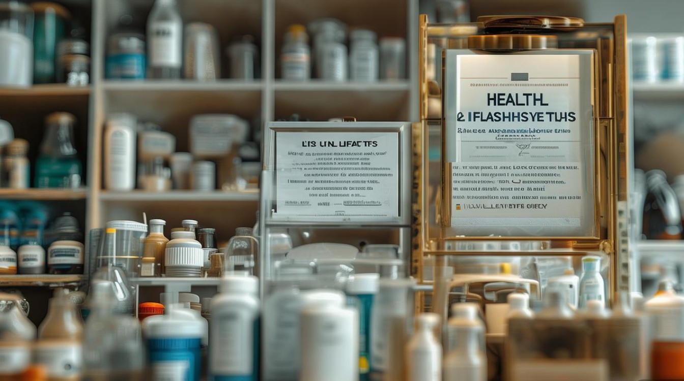 生活用品知识健康小常识 生活用品知识健康小常识