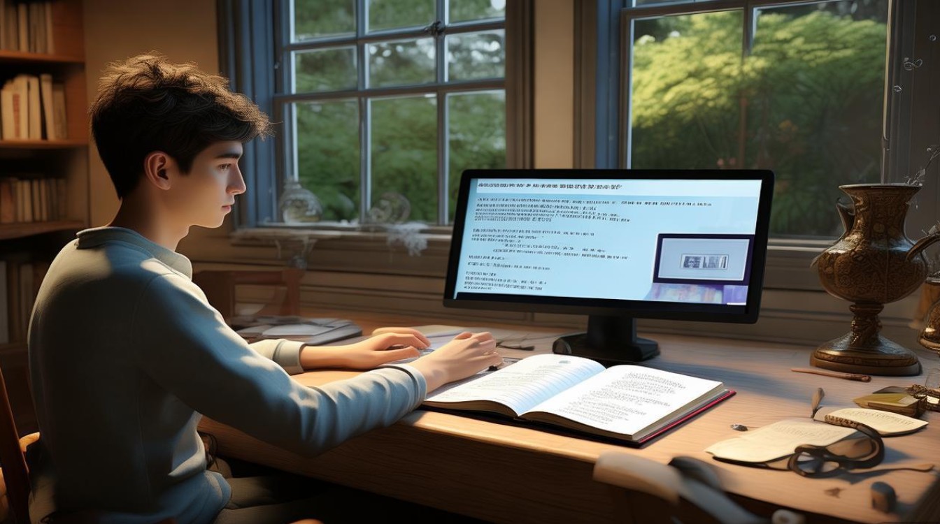 青瑞 网上练习口语 青瑞 网上练习口语