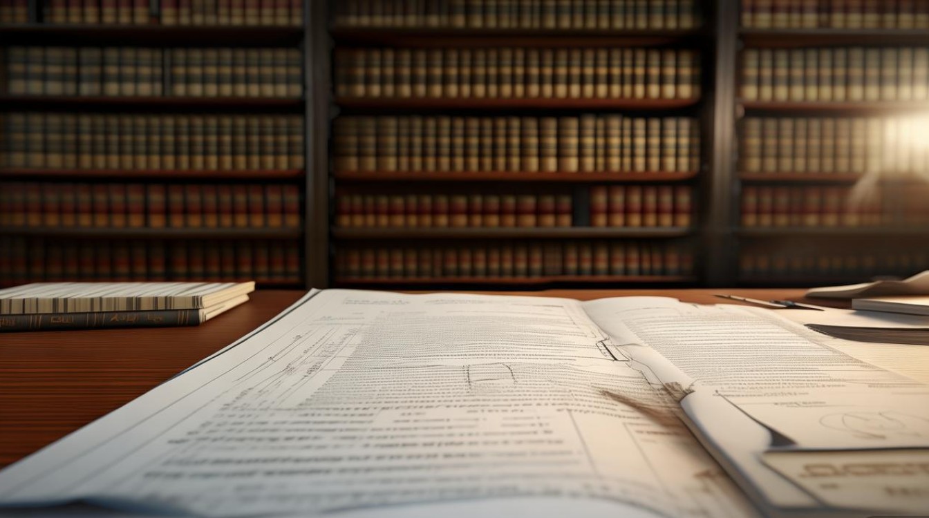 雅思口语描述法律,雅思口语描述法律知识 雅思口语描述法律,雅思口语描述法律知识