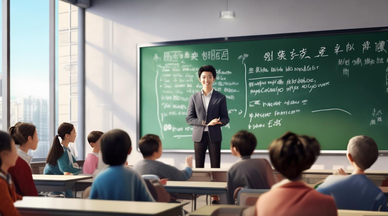 徐州英语口语培训,徐州英语口语培训班 徐州英语口语培训,徐州英语口语培训班