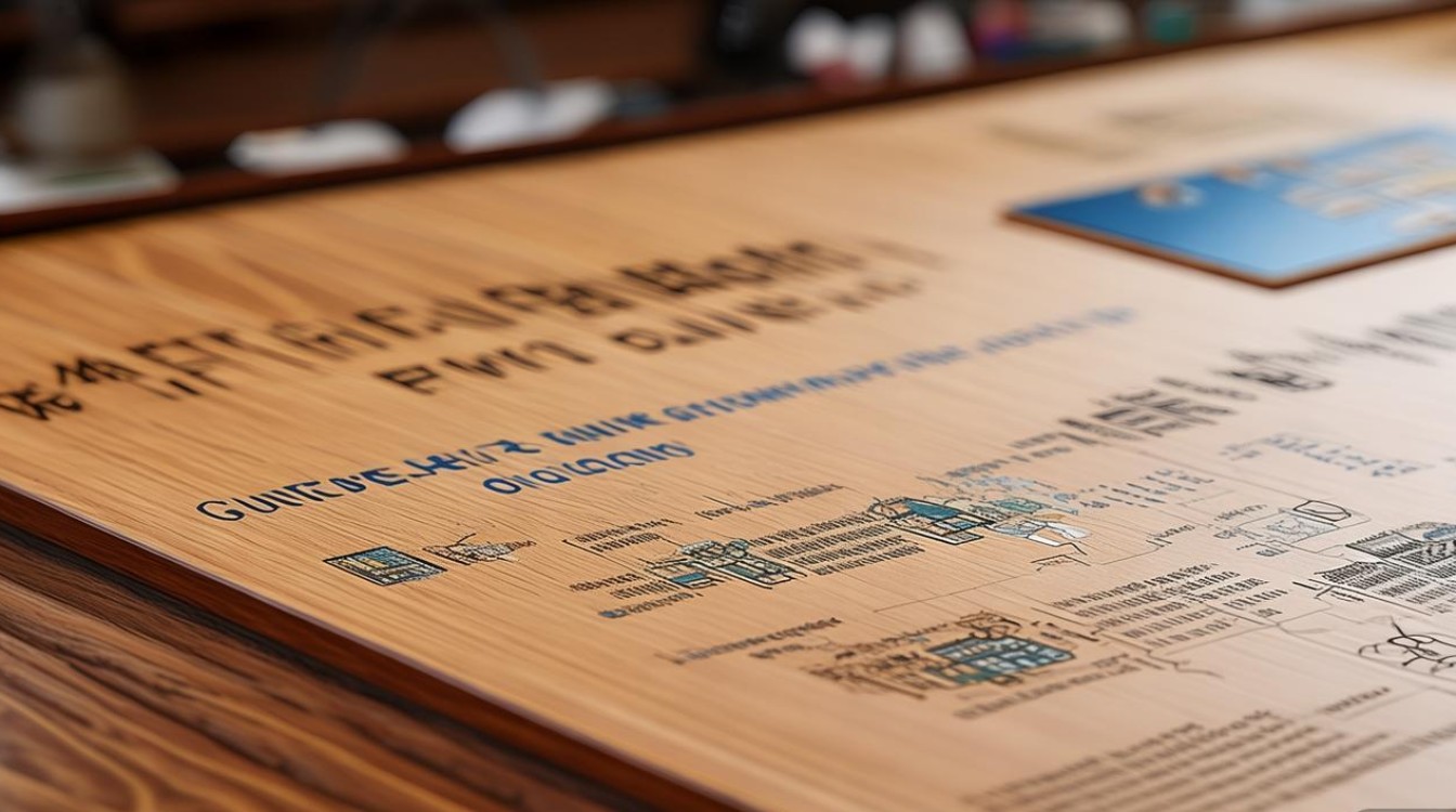 广州市教育局入学政策 广州市教育局入学政策