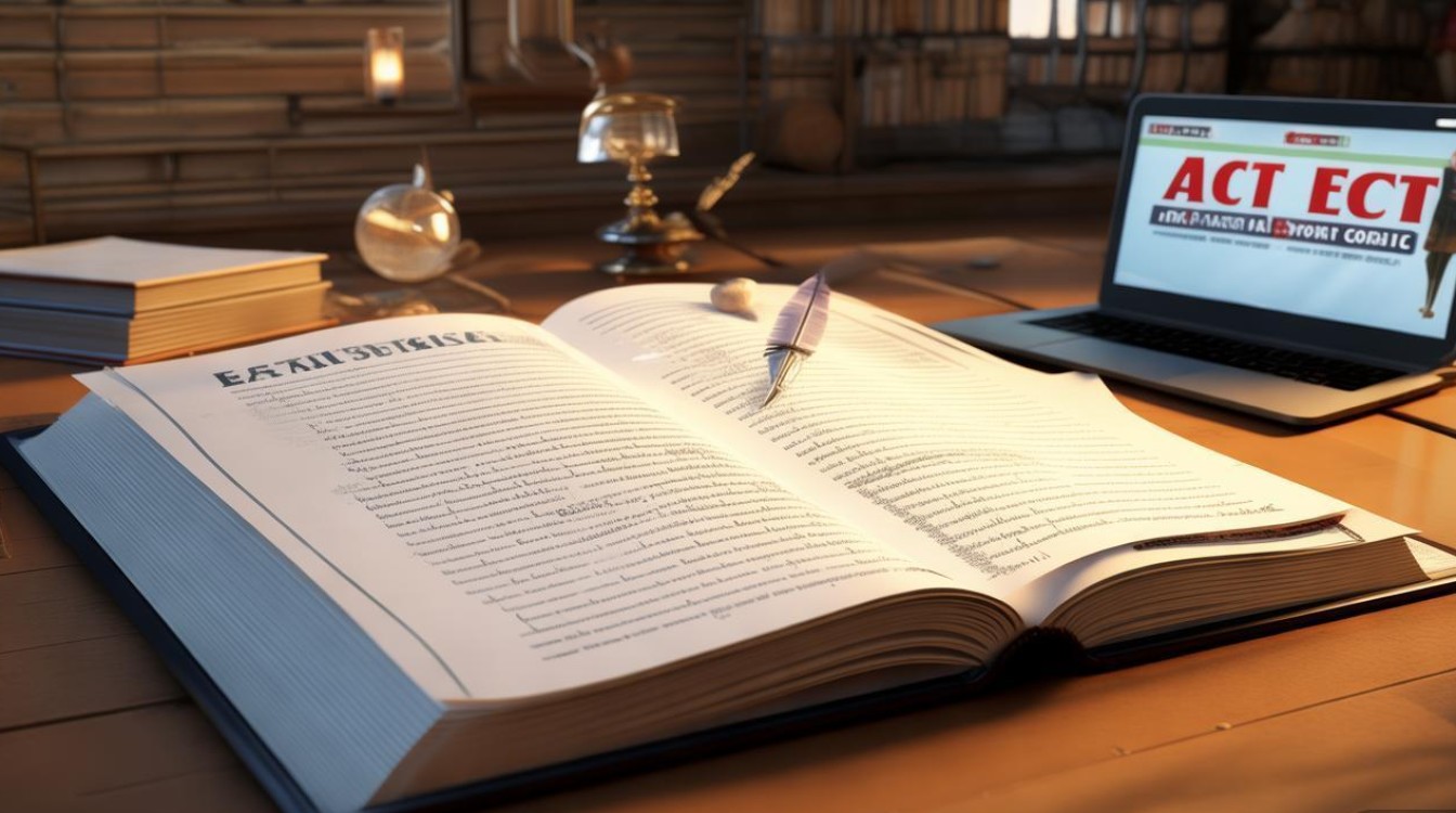 新act作文,act作文怎么写 新act作文,act作文怎么写