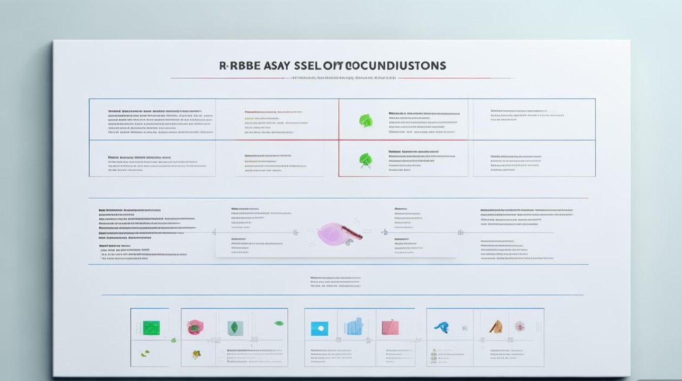 图表作文连词,图表作文连词怎么写 图表作文连词,图表作文连词怎么写