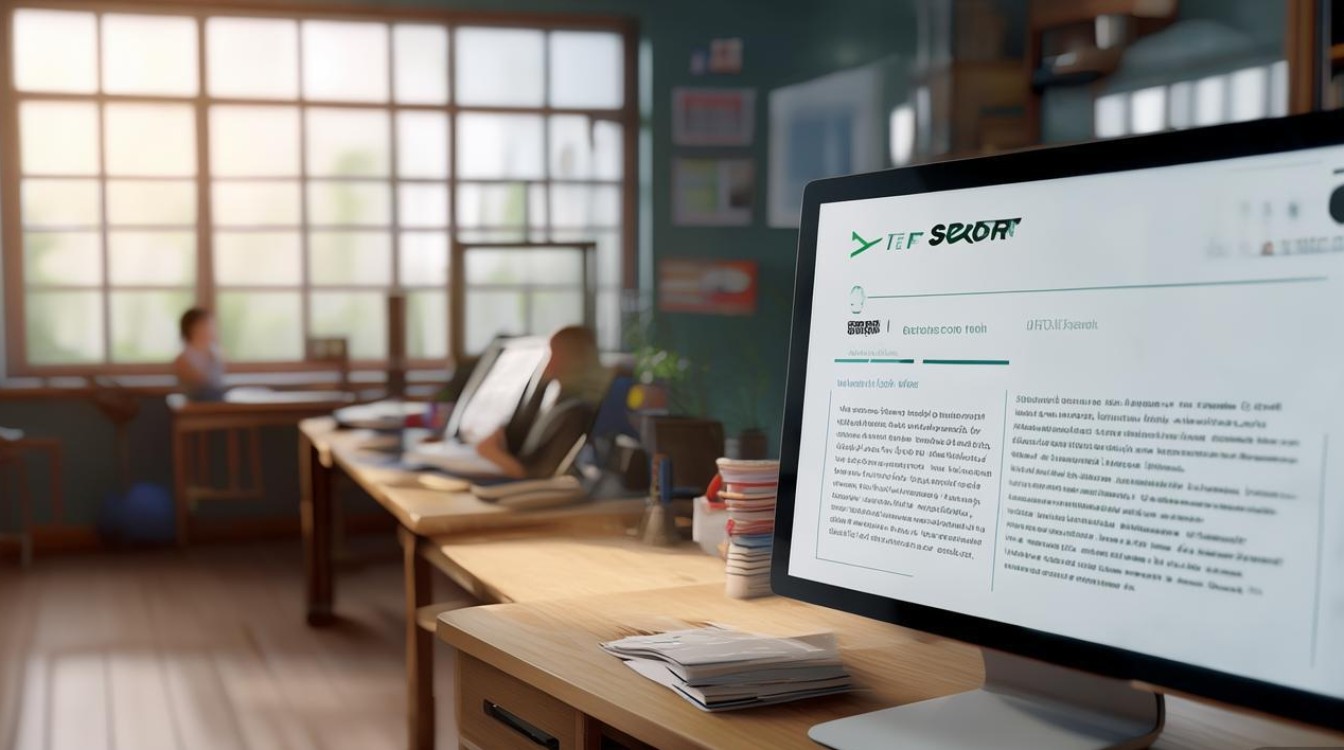 雅思作文sport,雅思作文评分标准 雅思作文sport,雅思作文评分标准