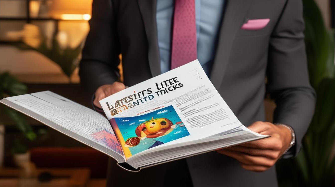 穿最新生活常识小窍门 穿最新生活常识小窍门