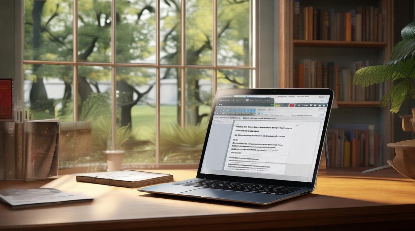 useful computer作文,computer is useful作文 useful computer作文,computer is useful作文