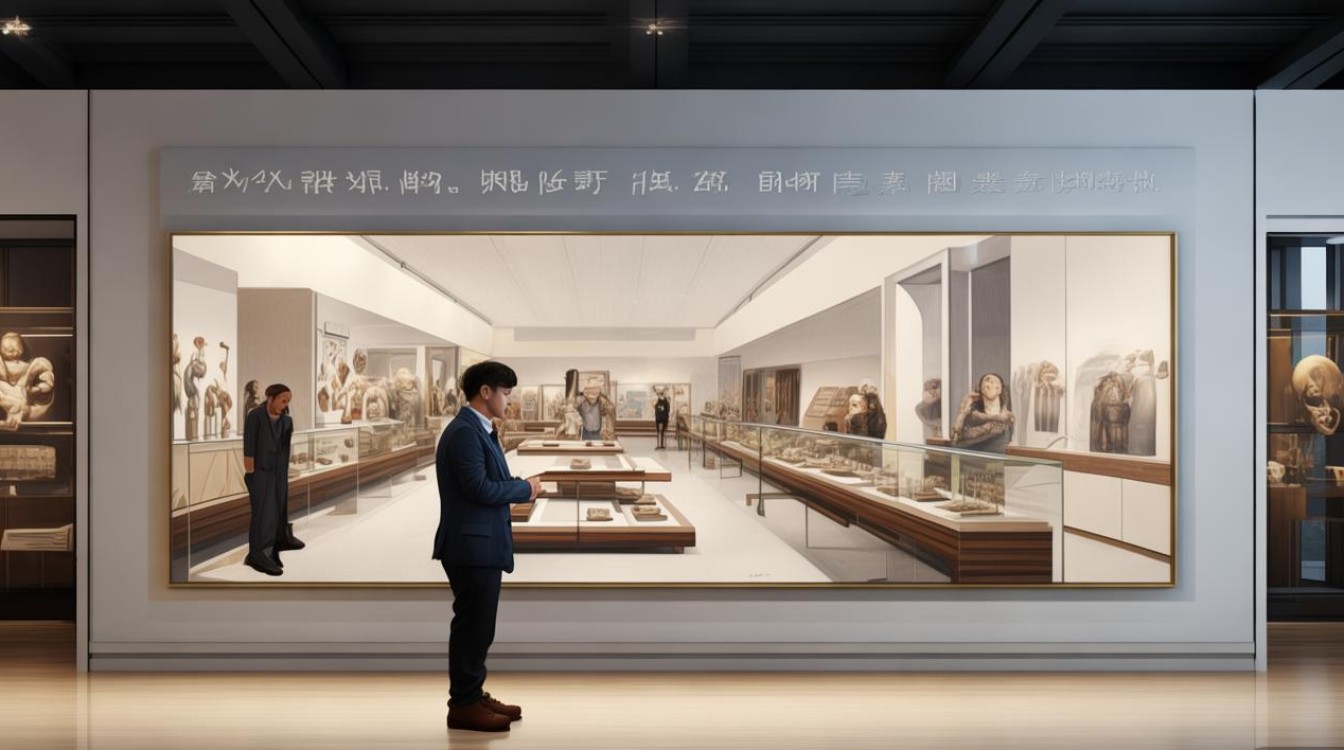 雅思作文 博物馆收费,雅思作文博物馆收费利弊讨论 雅思作文 博物馆收费,雅思作文博物馆收费利弊讨论