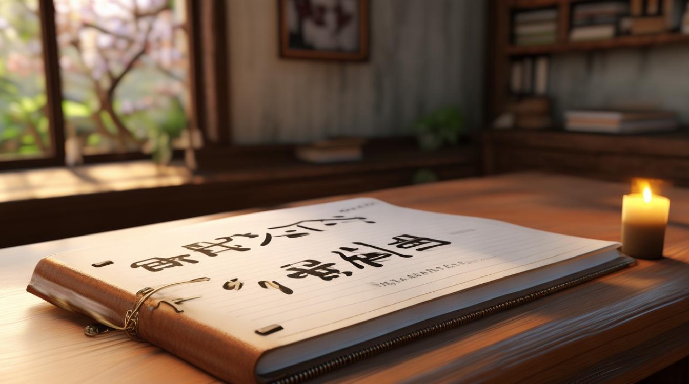 5.1作文,51作文 5.1作文,51作文