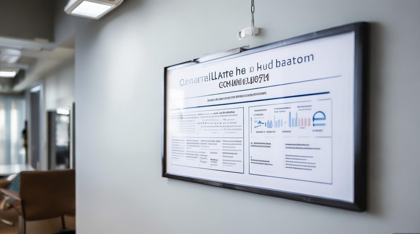 继续教育的的最新政策 继续教育的的最新政策