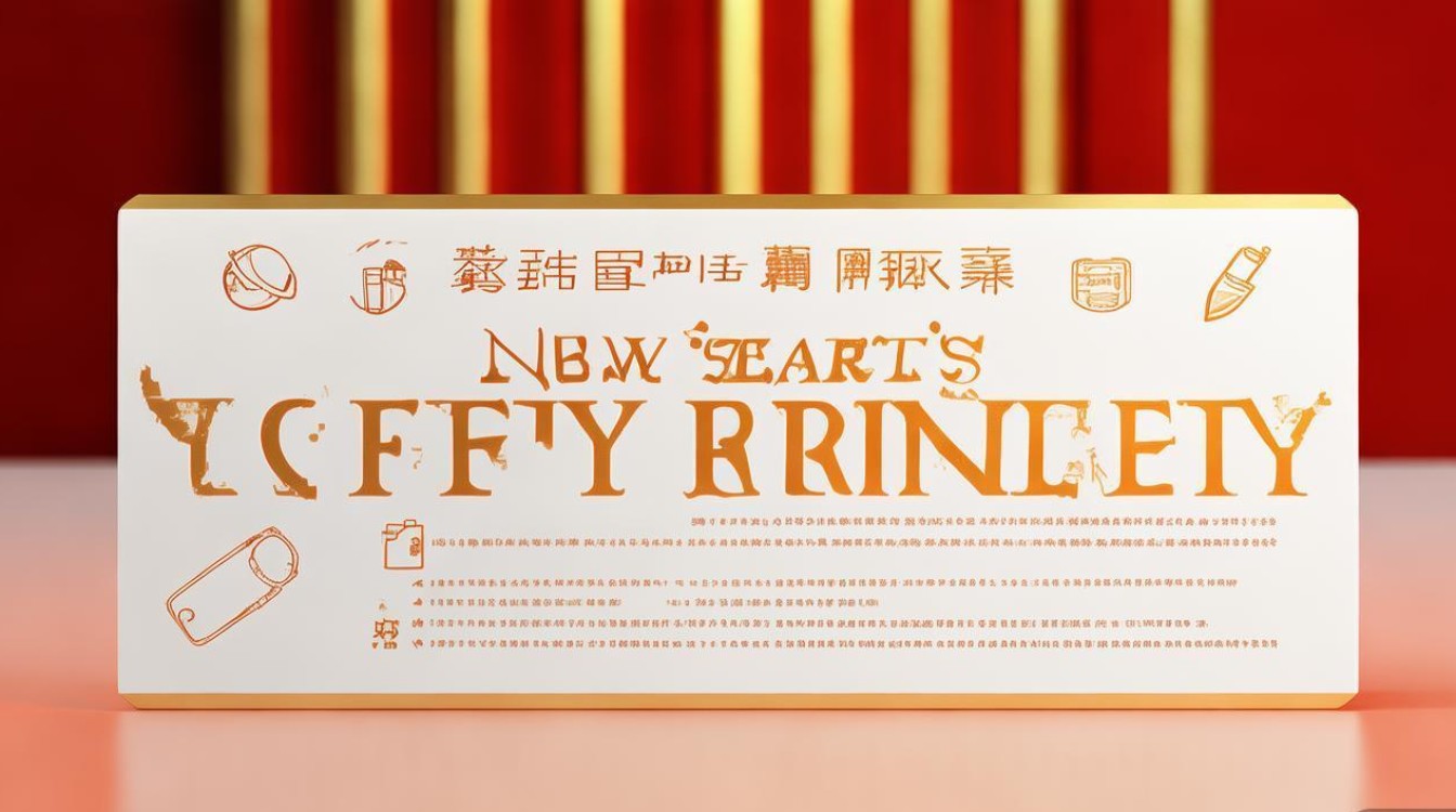 元旦安全教育提醒 元旦安全教育提醒