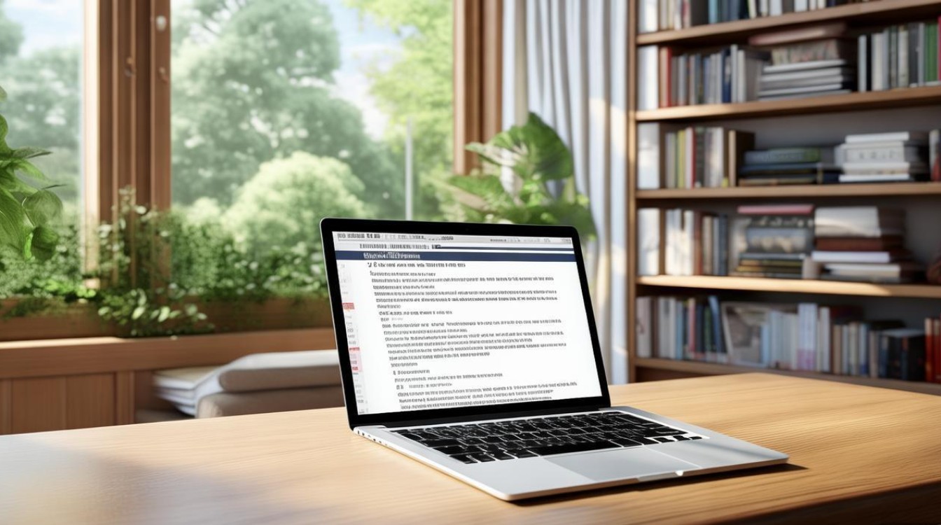 雅思作文考官范文翻译,雅思作文考官范文翻译英文 雅思作文考官范文翻译,雅思作文考官范文翻译英文