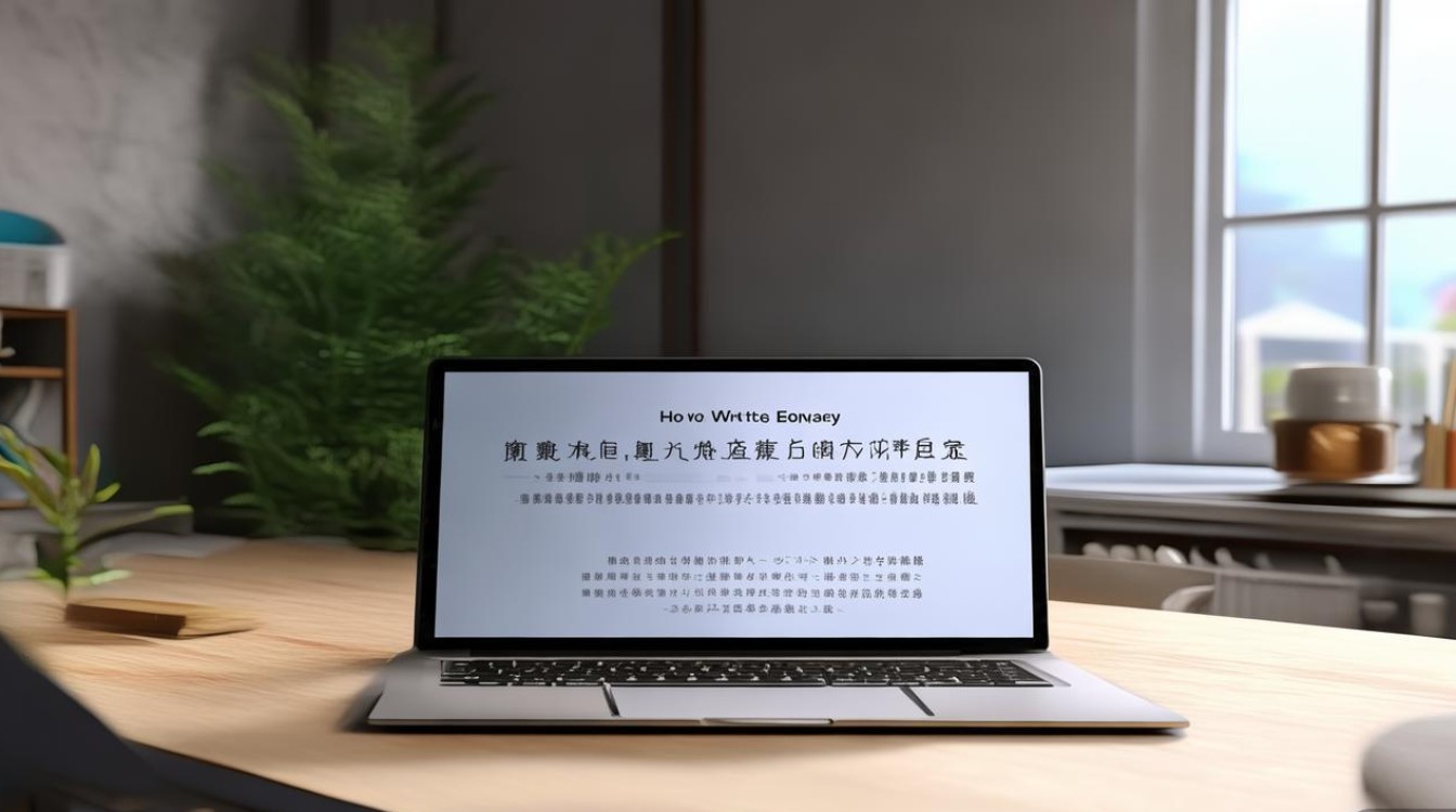 the 小作文怎么写,小作文的英语怎么写 the 小作文怎么写,小作文的英语怎么写