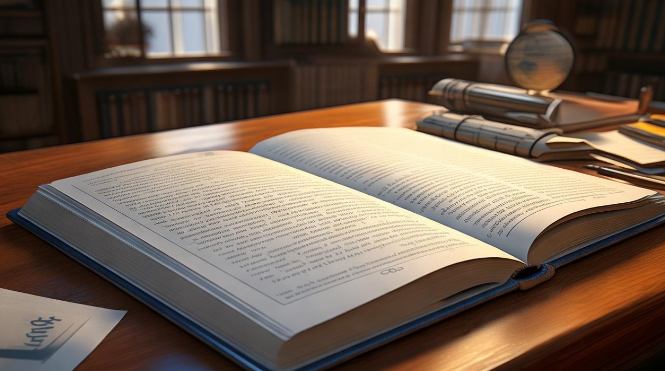 什么是记忆英语作文,什么是记忆英语作文带翻译 什么是记忆英语作文,什么是记忆英语作文带翻译