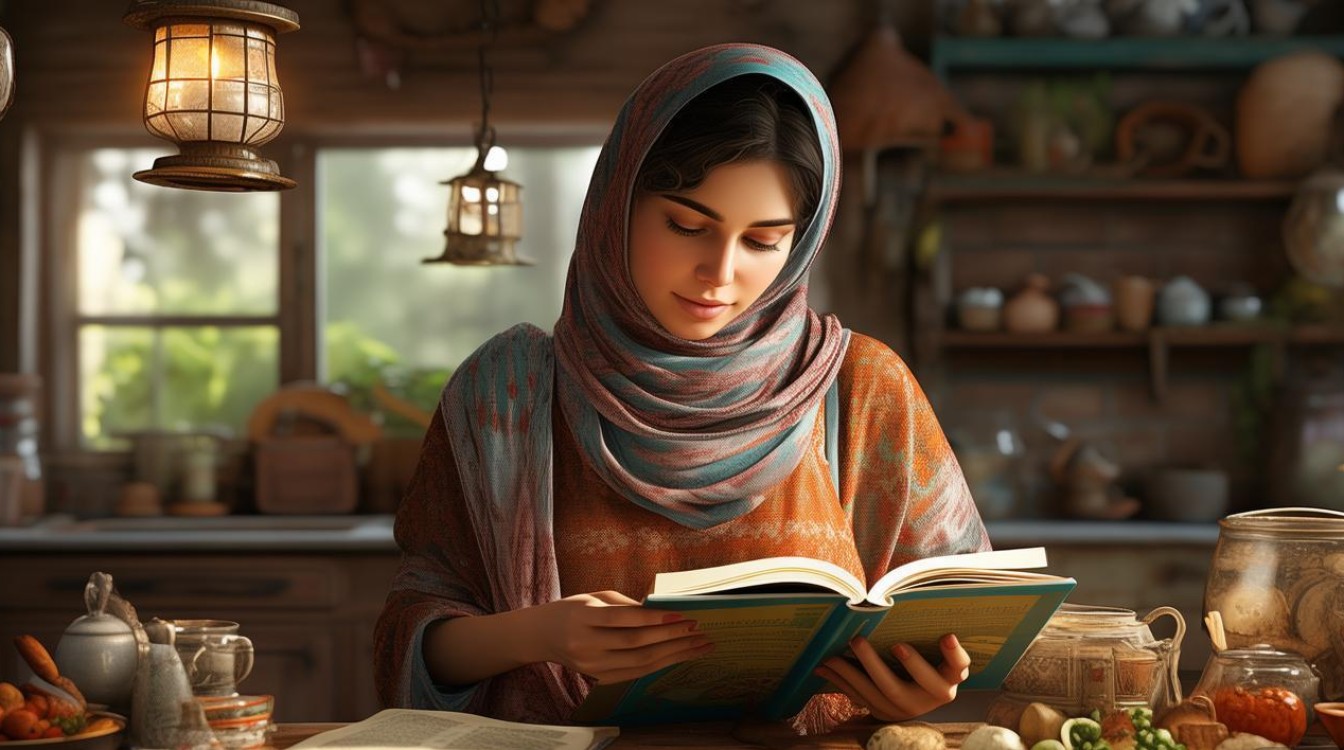 女人日常生活小常识大全 女人日常生活小常识大全