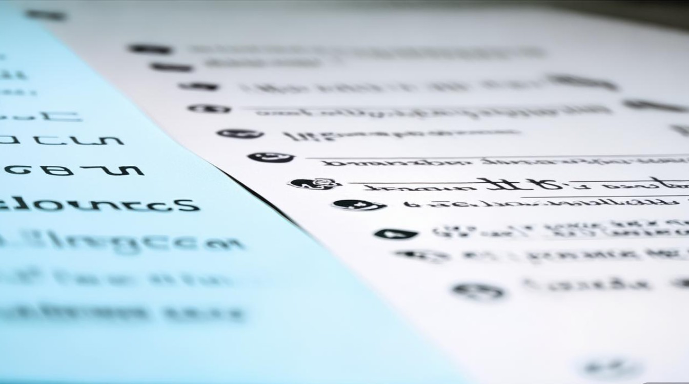 雅思作文规则,雅思作文规则是什么 雅思作文规则,雅思作文规则是什么