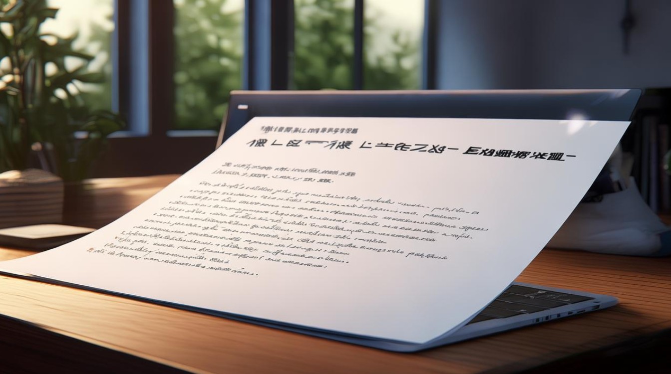 雅思小作文开头总结,雅思小作文开头总结怎么写 雅思小作文开头总结,雅思小作文开头总结怎么写