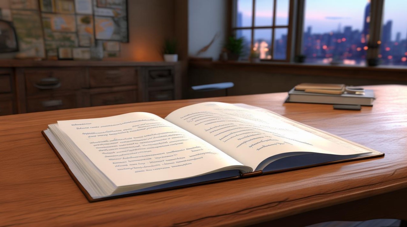 关于雅思旅游作文开头,关于雅思旅游作文开头怎么写 关于雅思旅游作文开头,关于雅思旅游作文开头怎么写