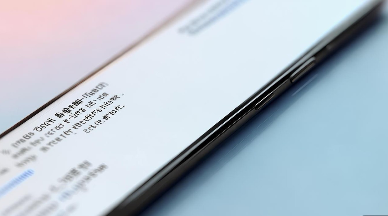 开学安全教育短信 开学安全教育短信