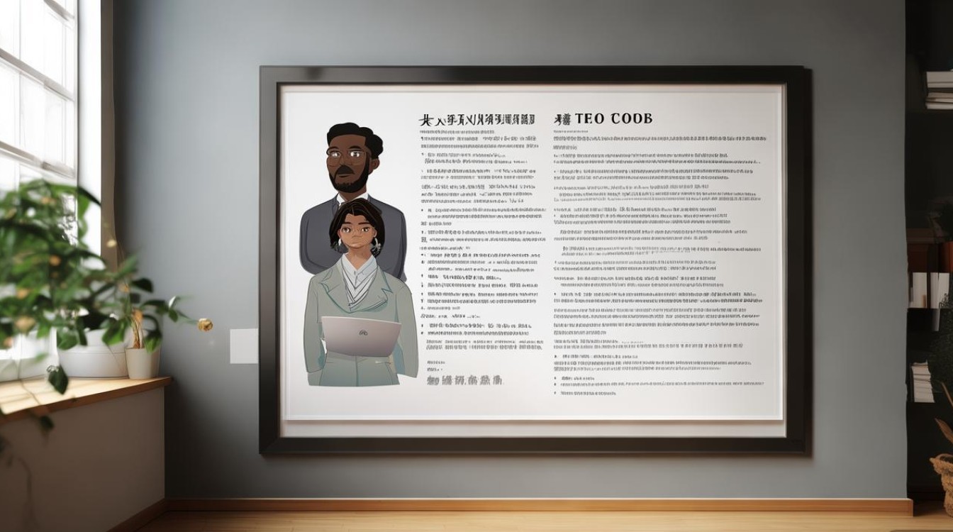 评判口语标准,评判口语标准是什么 评判口语标准,评判口语标准是什么