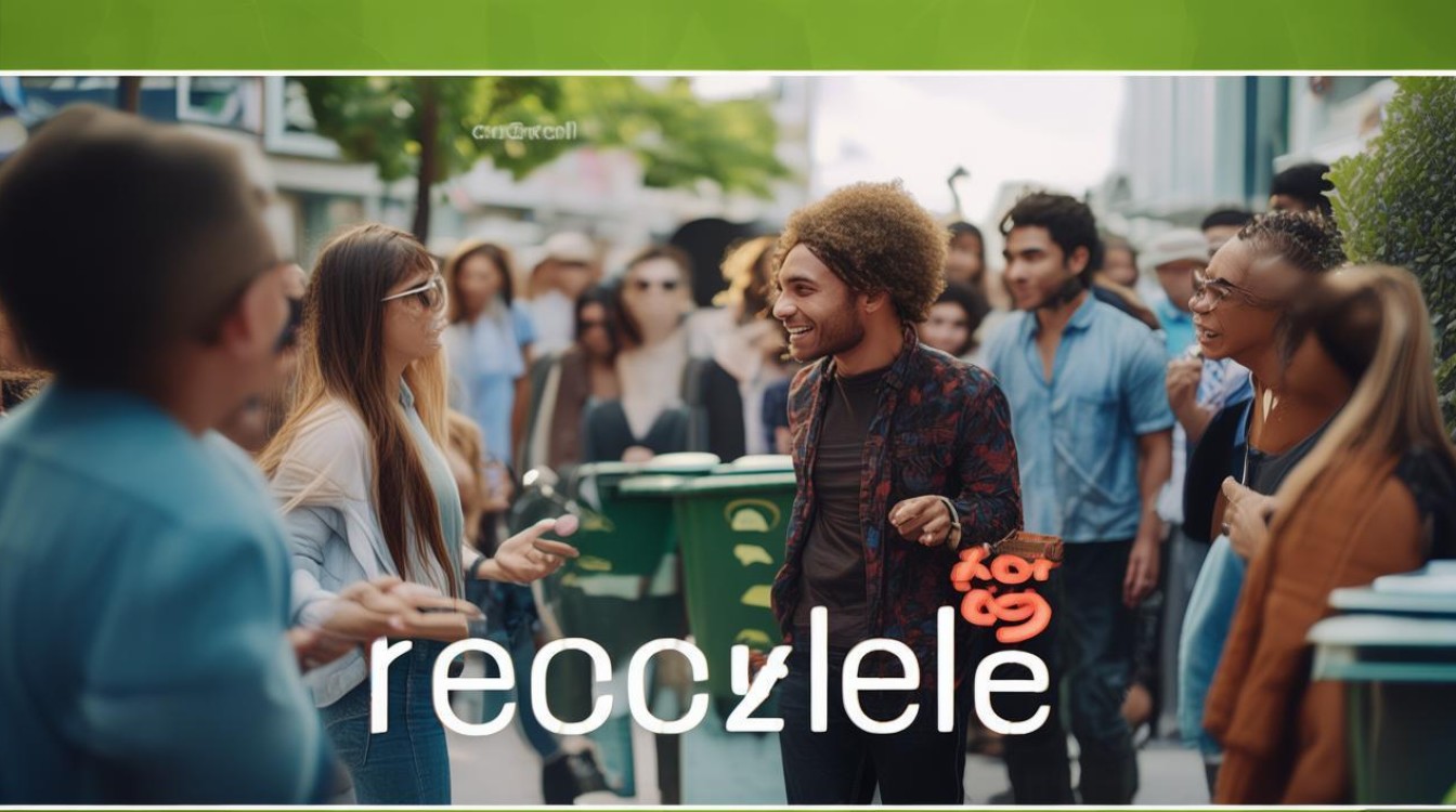 recycle口语,recycle 口语 recycle口语,recycle 口语