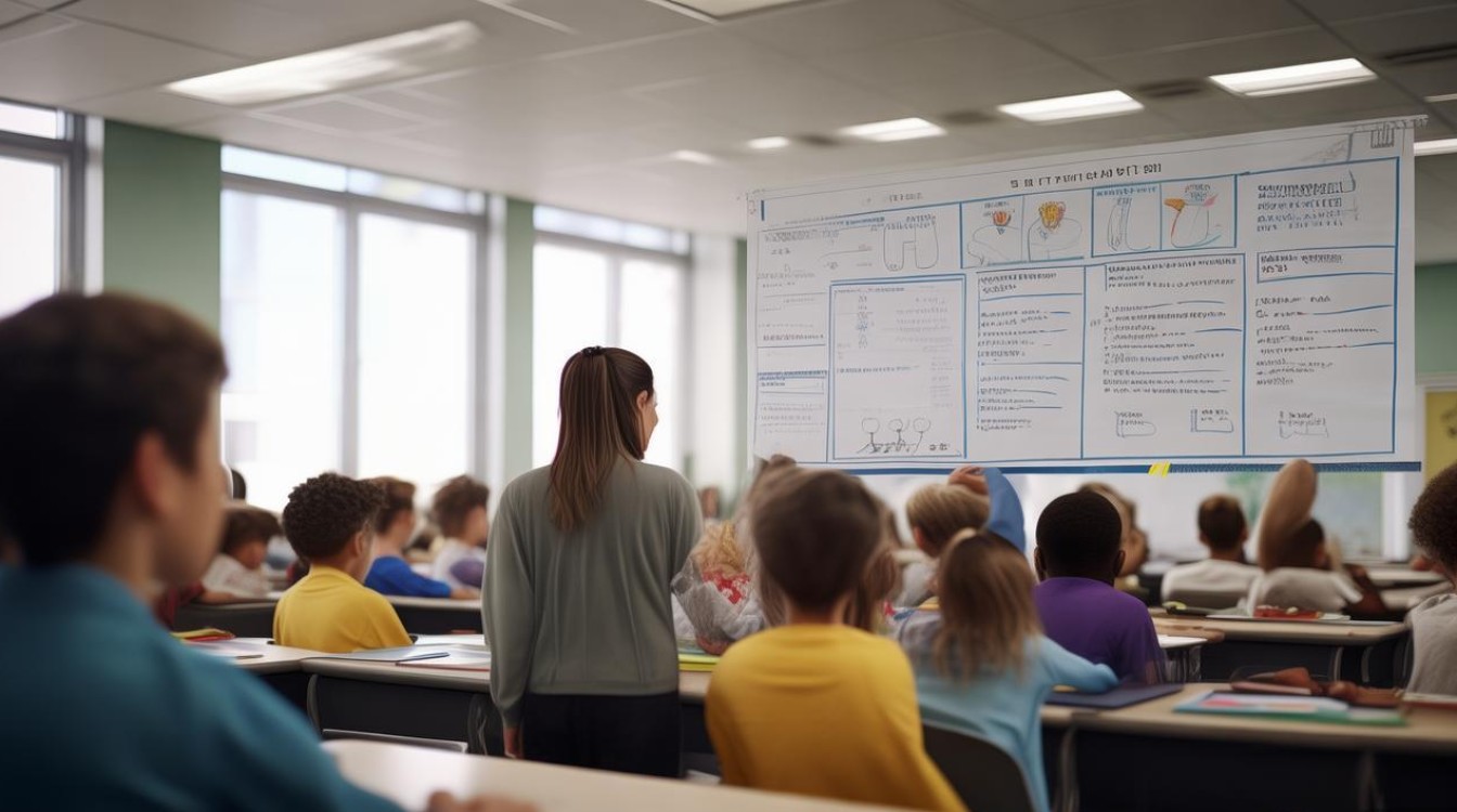 班级安全教育情况 班级安全教育情况