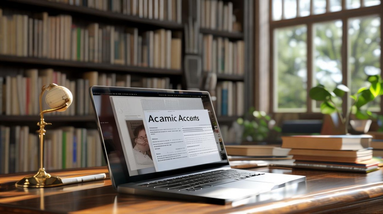 acdemic作文,accidents作文 acdemic作文,accidents作文