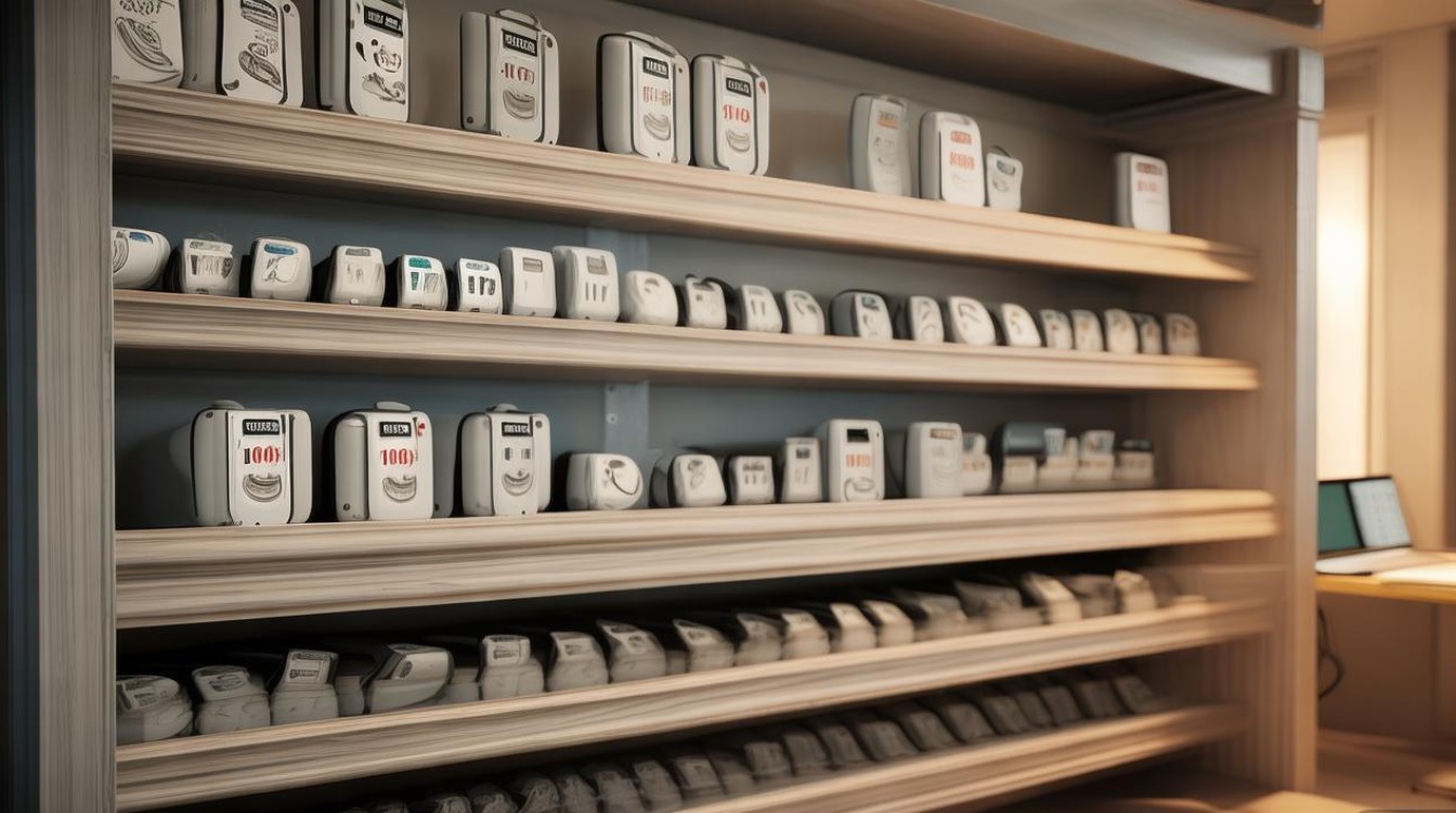 100天突破雅思口语mp3下载 100天突破雅思口语mp3下载