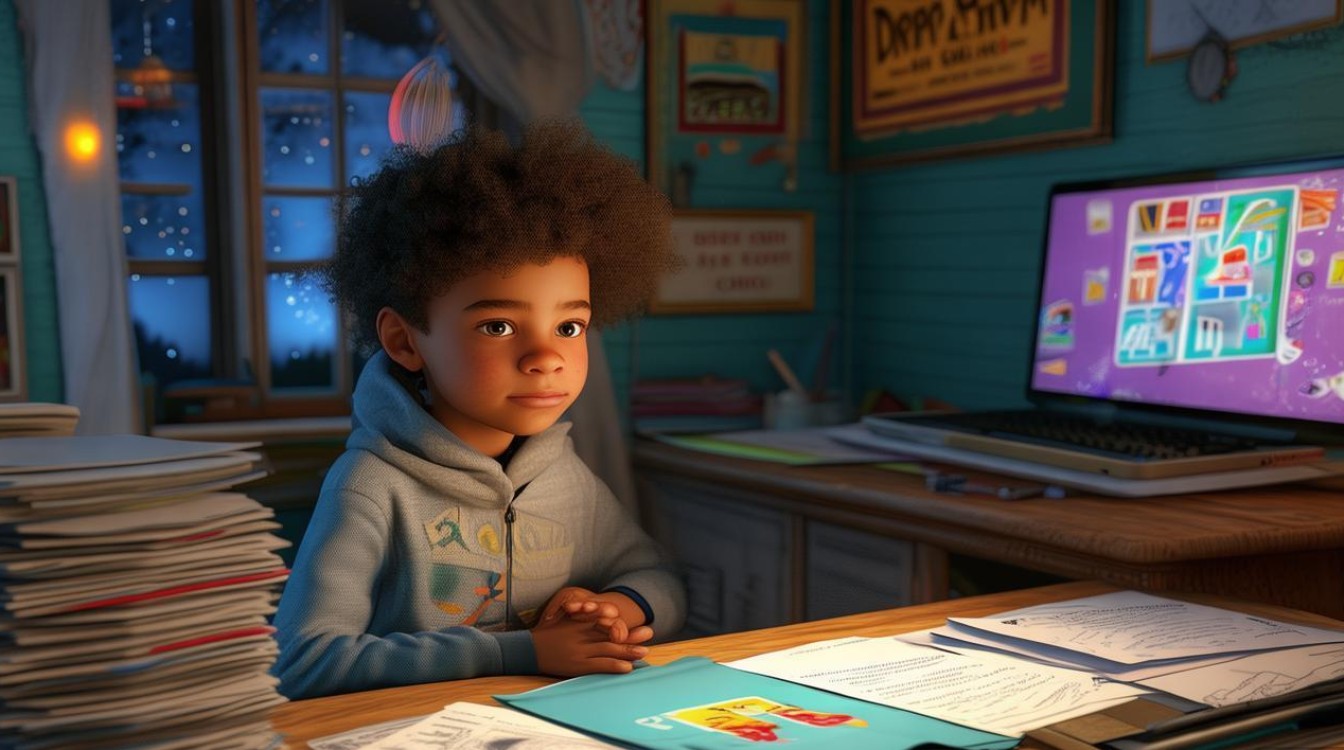 dream high1 作文,dream high school作文 dream high1 作文,dream high school作文