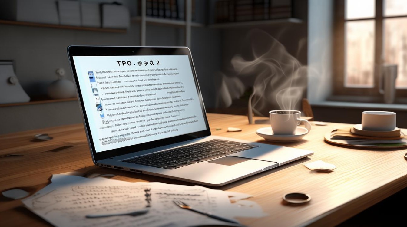 tpo 28 口语答案,tpo28口语task2 tpo 28 口语答案,tpo28口语task2