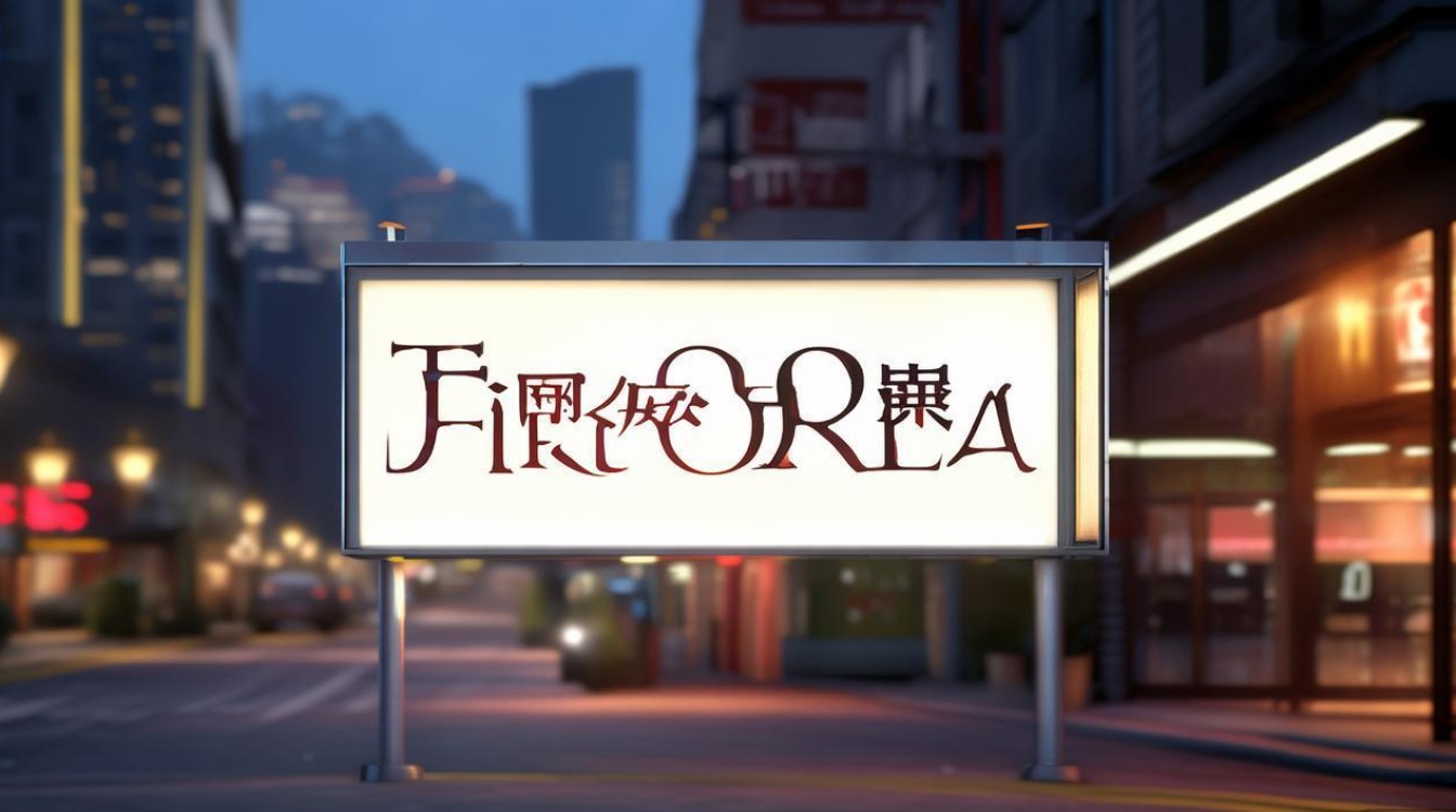 第一口语怎么样,第一口语网官网中英文影视 第一口语怎么样,第一口语网官网中英文影视