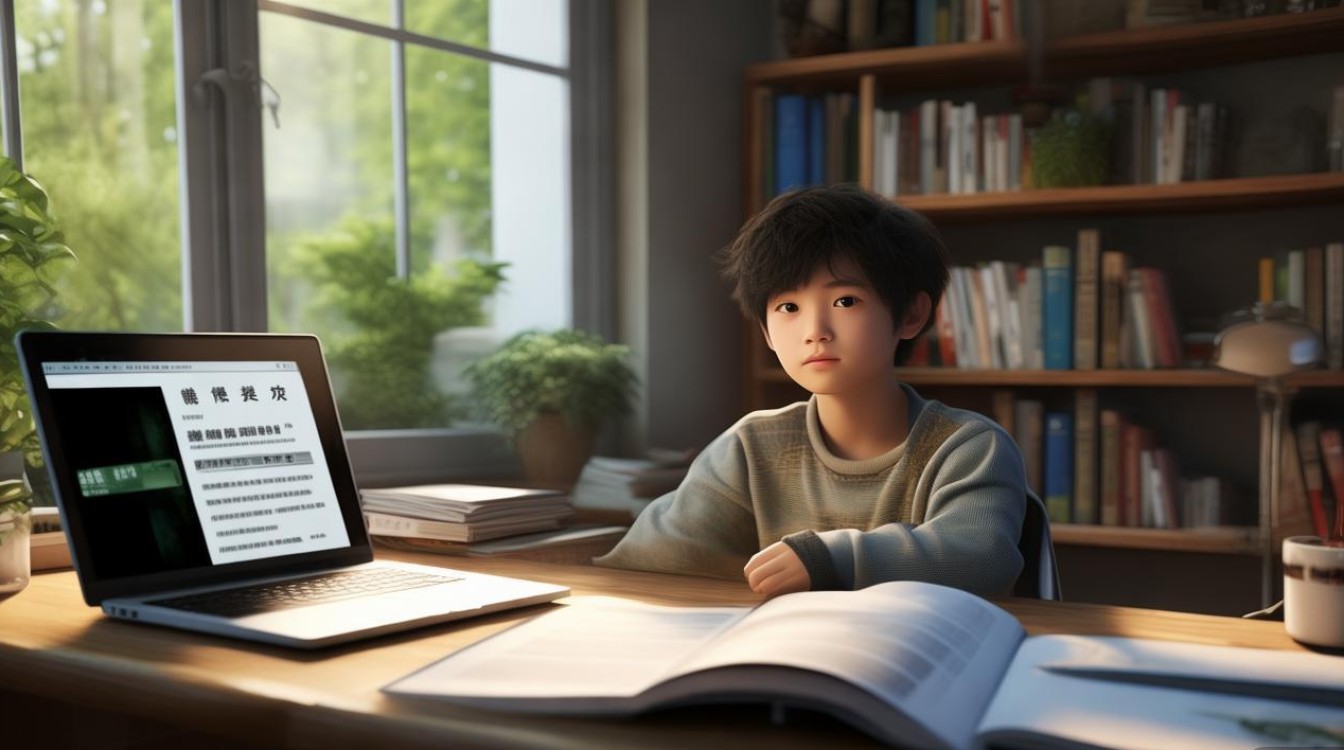 考研英语有口语,考研英语有口语么 考研英语有口语,考研英语有口语么