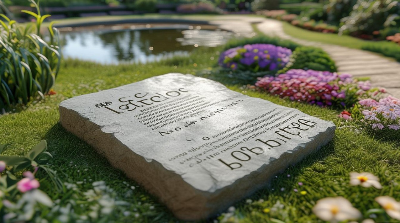 口语loo,口语lookseesee的用法和例句 口语loo,口语lookseesee的用法和例句