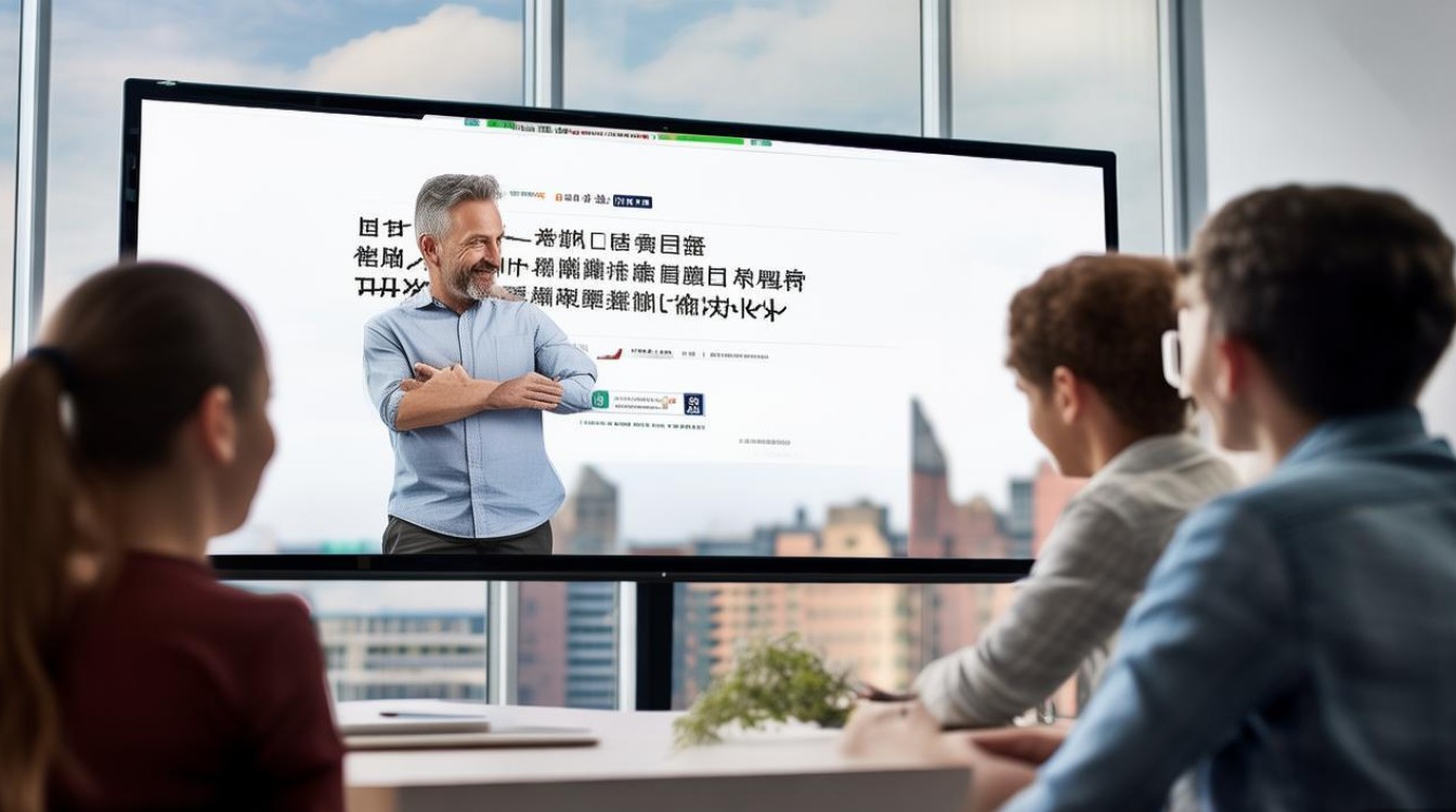 外教 口语,外教口语网课一对一有哪些平台 外教 口语,外教口语网课一对一有哪些平台