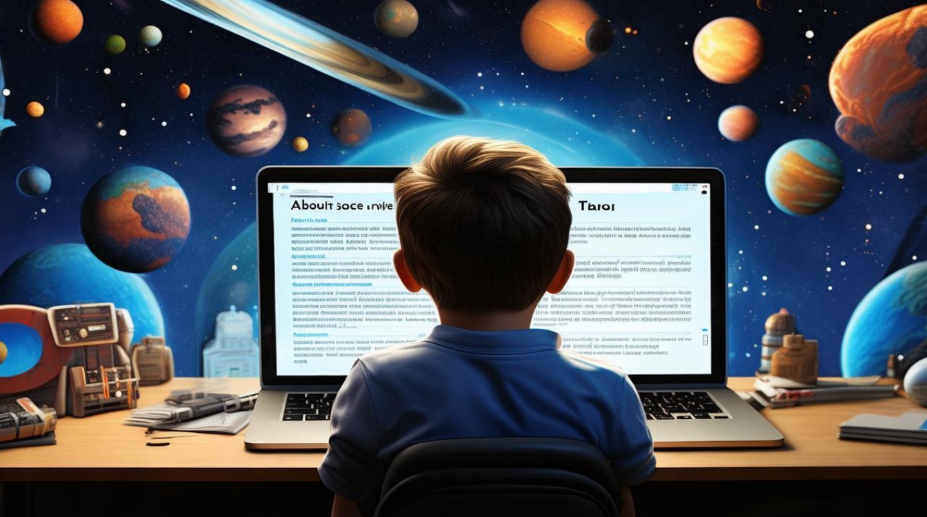 关于太空旅行英文作文,关于太空旅行英文作文初一 关于太空旅行英文作文,关于太空旅行英文作文初一