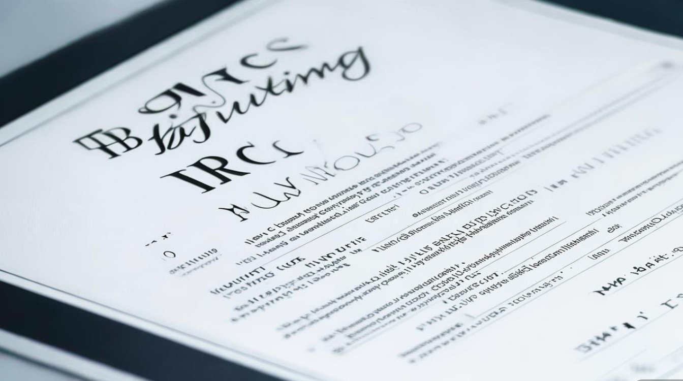 雅思大作文十大话题,雅思大作文十大话题是什么 雅思大作文十大话题,雅思大作文十大话题是什么