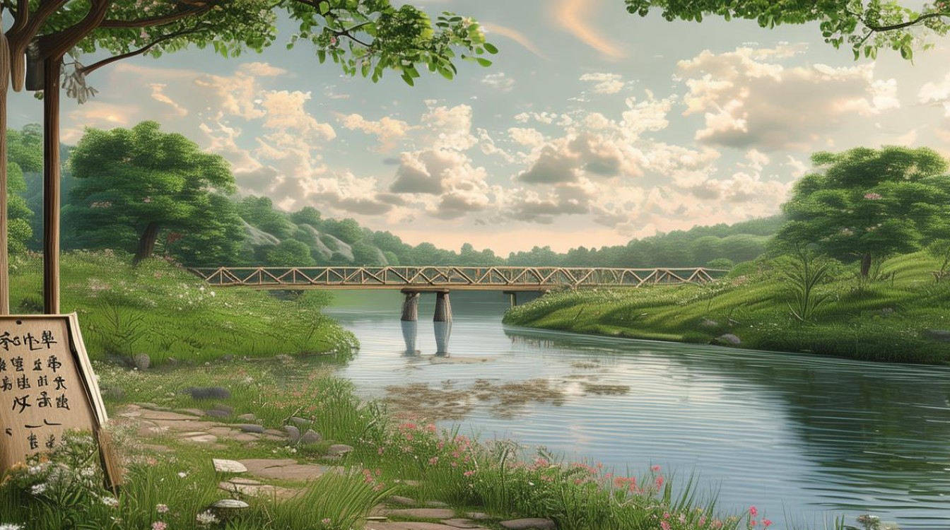 新航道折线作文,新航道折线作文600字 新航道折线作文,新航道折线作文600字