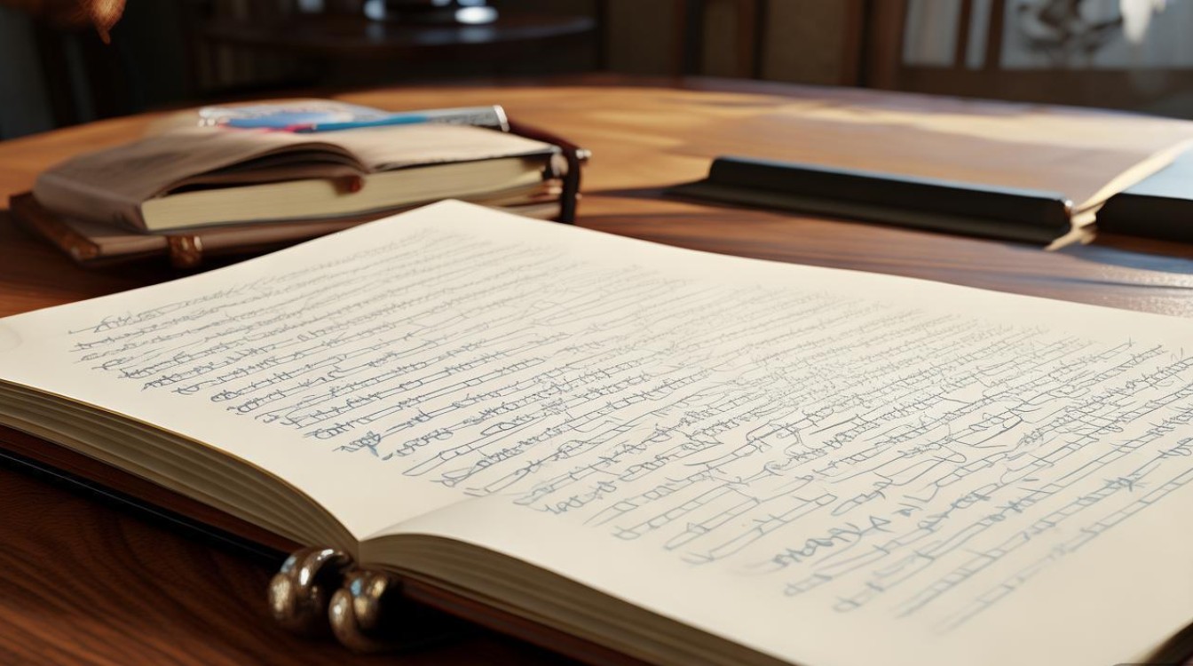 雅思作文文体错 雅思作文文体错