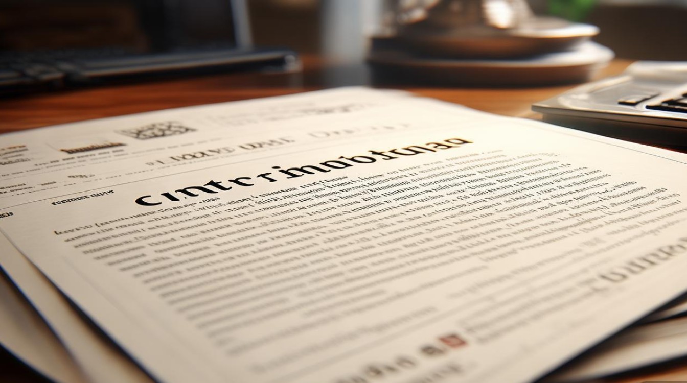 国际性作文,国际作文600字 国际性作文,国际作文600字