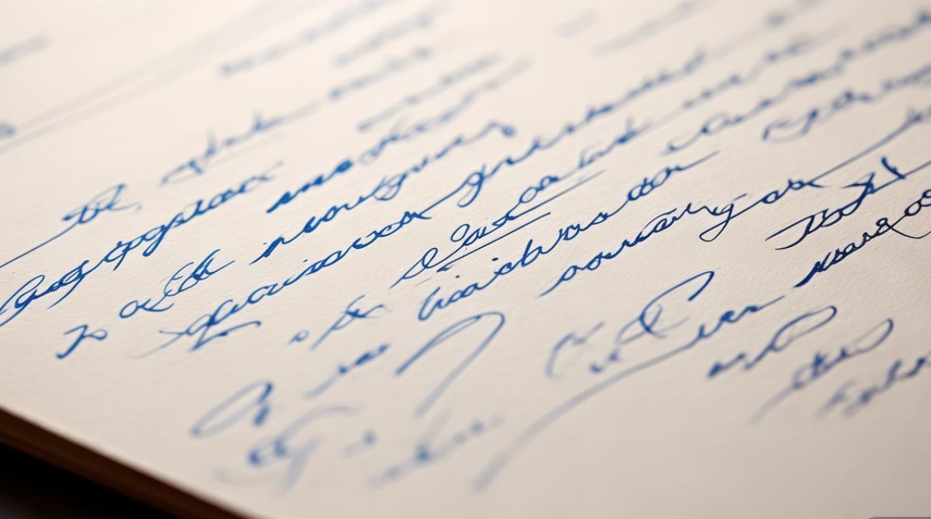 英语作文回信结尾,英语作文回信结尾万能句子 英语作文回信结尾,英语作文回信结尾万能句子