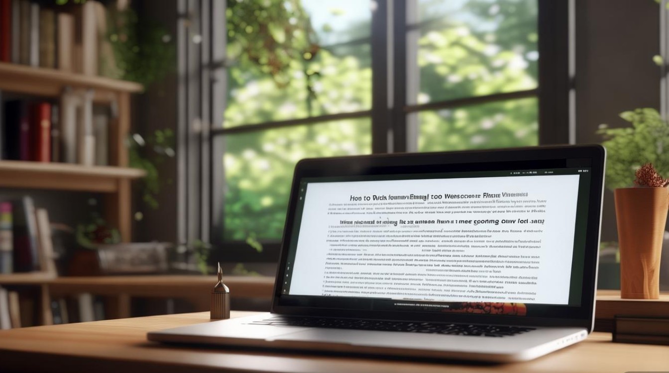 想当作家英语作文,想当作家英语作文怎么写 想当作家英语作文,想当作家英语作文怎么写