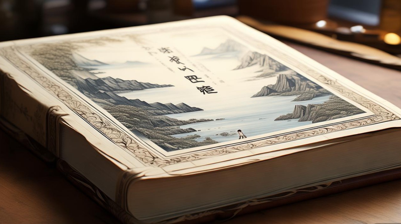 孙笑飞作文讲义 孙笑飞作文讲义