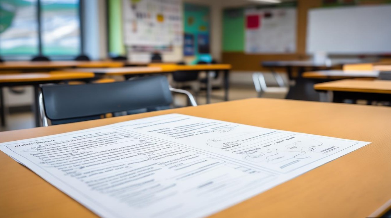 学前教育法规与政策试卷 学前教育法规与政策试卷