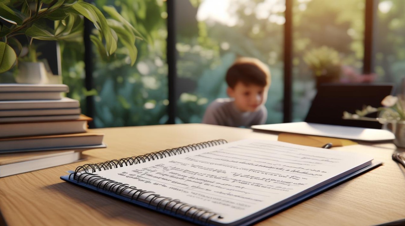 英语作文性格特点,英语作文性格特点怎么写 英语作文性格特点,英语作文性格特点怎么写