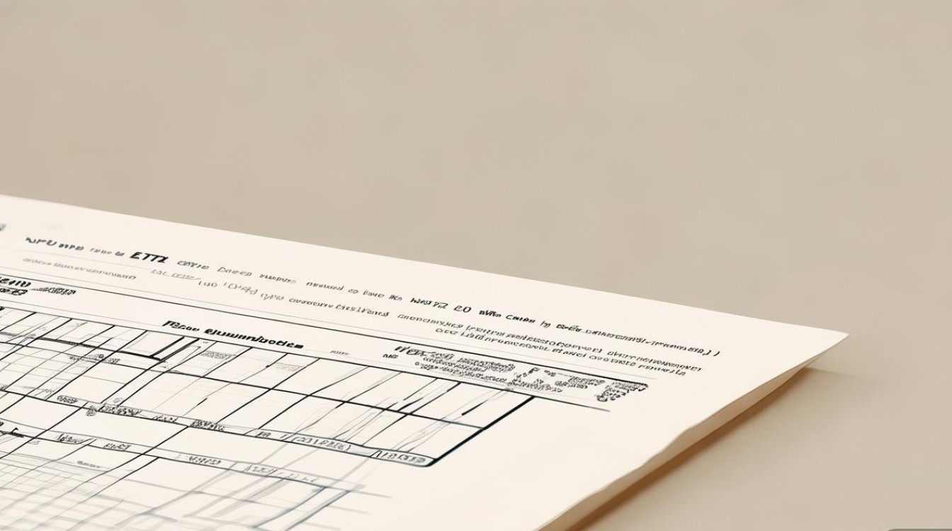 雅思小作文表格图表,雅思小作文表格图范文 雅思小作文表格图表,雅思小作文表格图范文